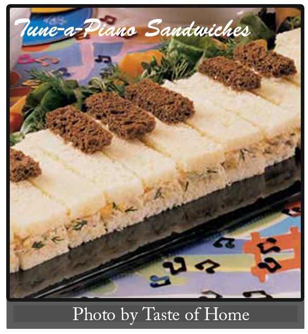 tune-a-piano-sandwich