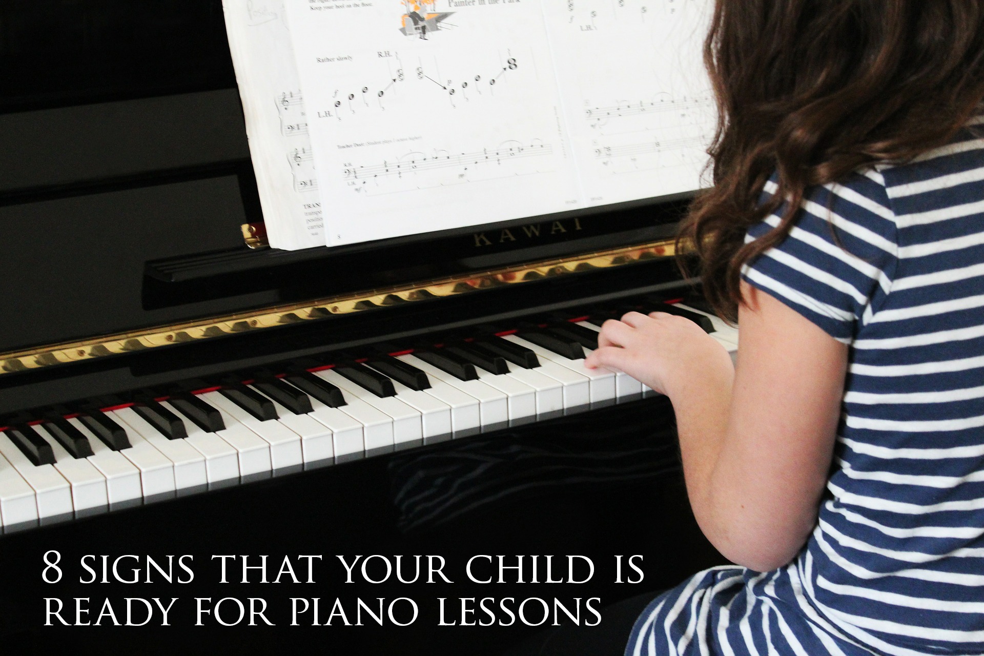 signs-your-child-is-ready-for-piano-lessons-pianonotes-online